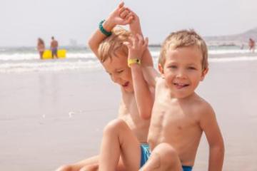 lidodisavio it offerta-619-promozione-vacanza-con-bimbo-gratis-fino-a-5-anni- 006