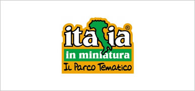 lidodisavio it ita-parchi 011